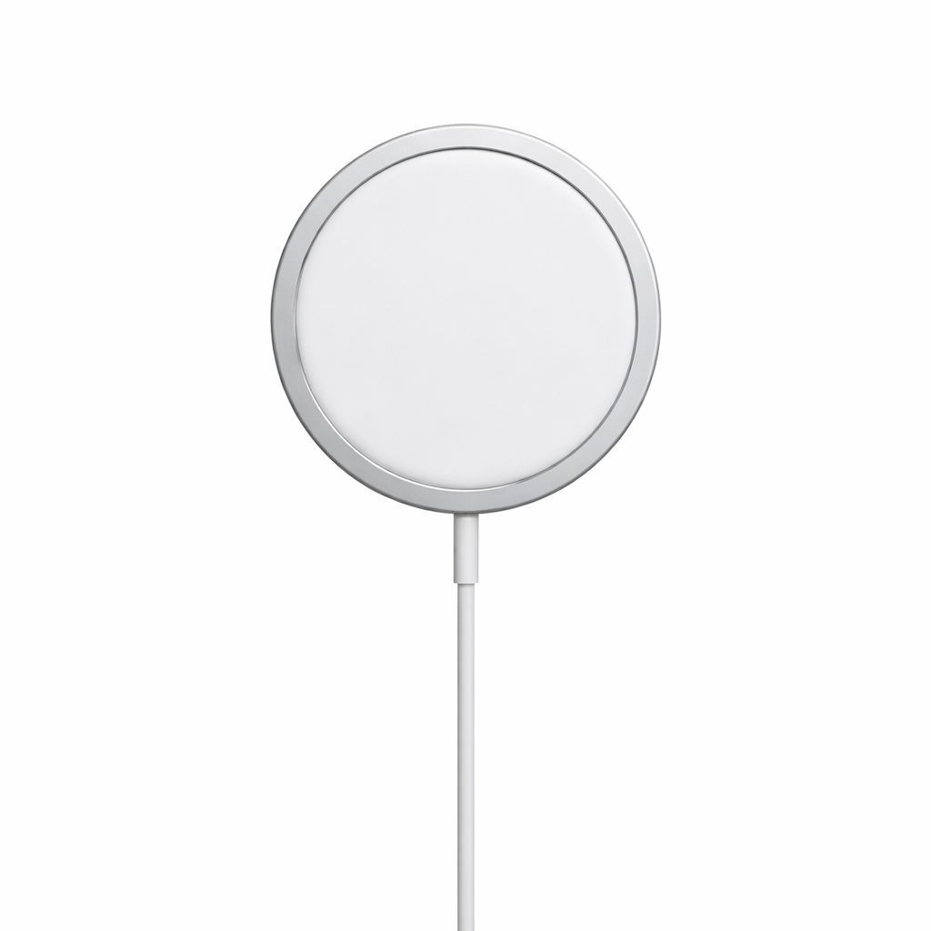 Apple MagSafe Accesories