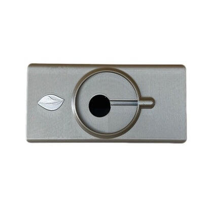 KARVV ChargeVault Gold-Silver