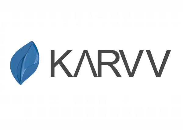 Karvv-Shop